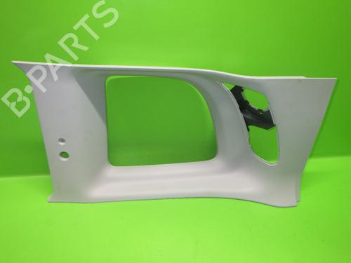 Bageste venstre beklædning OPEL COMBO Box Body/MPV (X12) 1.3 CDTI (B05) (95 hp) 14737570