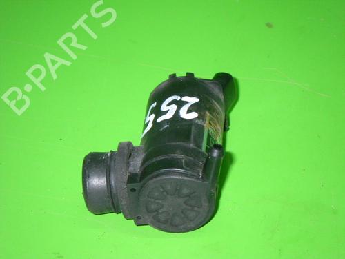 Washer pump KIA JOICE (MTE1P) 2.0 | BP14713118E24 