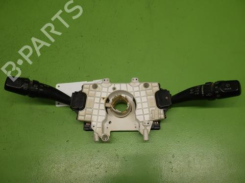 Used Switch Switch 37432266 37432266
