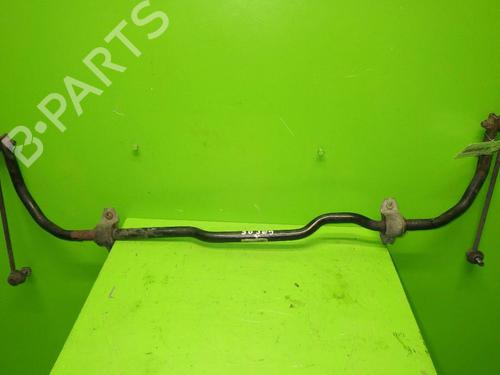 Used Anti roll bar SEAT LEON (1P1) 2.0 TFSI (185 hp) 14732882