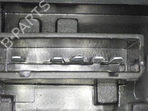 Right taillight AUDI A6 C5 Avant (4B5) 2.5 TDI | BP17760849C35 