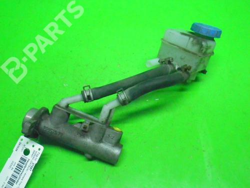 Used Brake master cylinder NISSAN ALMERA TINO (V10) 2.2 dCi (115 hp) 6371282