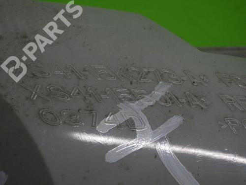 Rear fog light FORD FOCUS I (DAW, DBW) 1.8 16V | BP11107017C37 