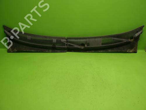 Torpedoplade KIA RIO I Hatchback (DC) 1.3 (75 hp) 28371848