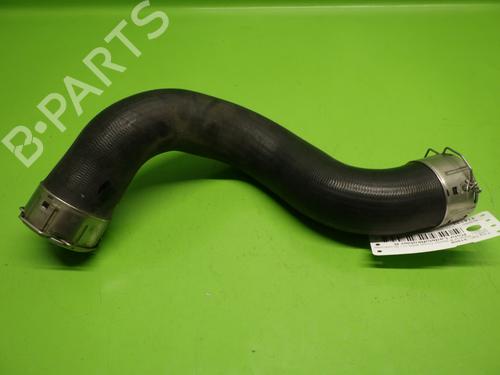 Used Pipe OPEL INSIGNIA B Sports Tourer (Z18) 1.5 (35) (140 hp) 21059532