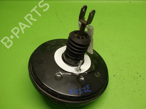 Used Servo brake Servo brake 38275859 38275859