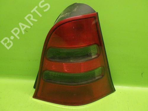 Used Right taillight Right taillight 37412402 37412402