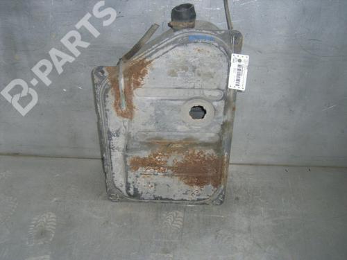 Kraftstofftank NISSAN PRIMERA Hatchback (P11) 1.6 16V (99 hp) 6343966