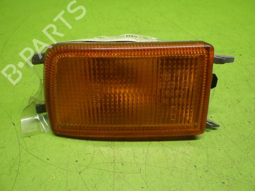 Used Left front indicator VW GOLF III (1H1) 1.6 (75 hp) 29215623