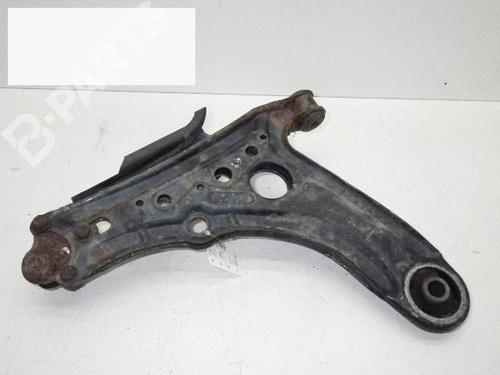 Right front suspension arm SEAT AROSA (6H1) 1.0 | BP6603290M13 