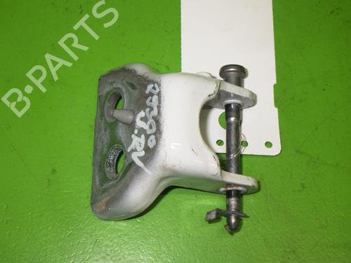 Hinge/Door check strap CITROËN BERLINGO MULTISPACE (B9) 1.6 HDi 75 / BlueHDi 75 | BP14727622C146 