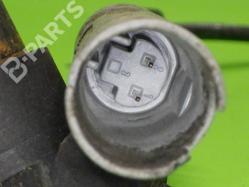Electronic sensor BMW 3 Compact (E36) 316 i | BP6341895M84 