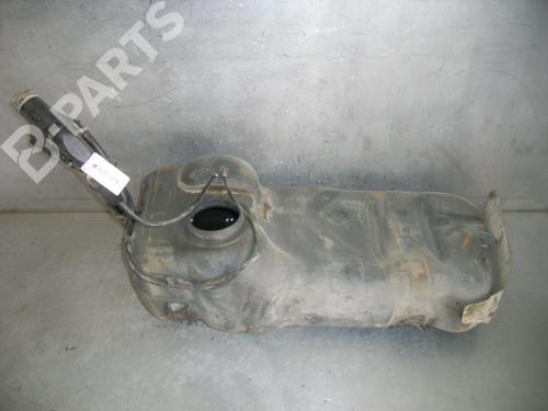 Used Fuel tank Fuel tank OPEL VECTRA A (J89) 2000 16V 4x4 (F19, M19) (150 hp) 6402355 6402355