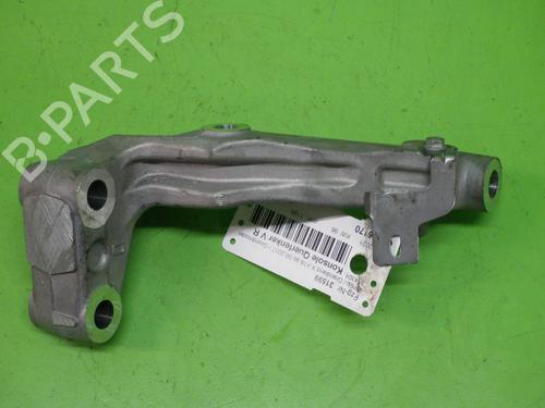 Support OPEL GRANDLAND / GRANDLAND X (A18, P1UO) 1.2 (75) | BP17988328C155 
