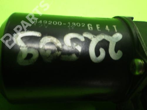 Front wiper motor MAZDA 626 V Station Wagon (GW) 2.0 (GWEW) | BP7214501M29 