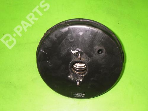 Servo brake BMW 3 Touring (E36) 316 i | BP6389294M42