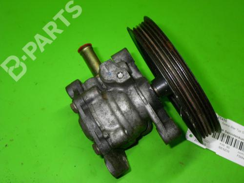 Used Steering pump MITSUBISHI SPACE STAR MPV (DG_A) 1.8 GDI (DG5A) (122 hp) 6358763