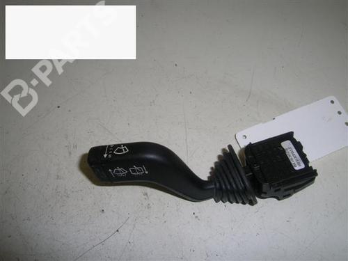 Ratstangsstang SUZUKI WAGON R+ Hatchback (MM) 1.3 (RB413) (76 hp) 6346012