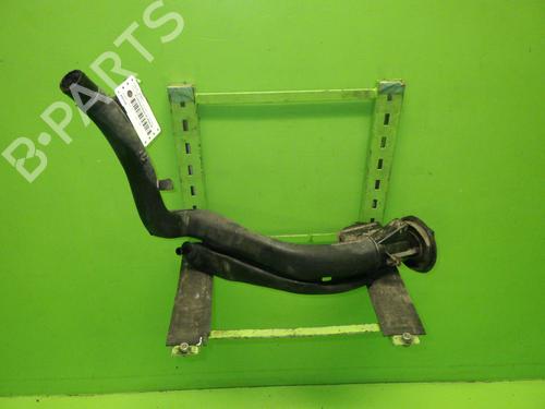 Tubo Tubo OPEL ASTRA G Hatchback (T98) 1.6 (F08, F48) (84 hp) 37412804 37412804