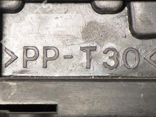 Right taillight OPEL TIGRA (S93) 1.4 16V (F07) | BP6672587C35 