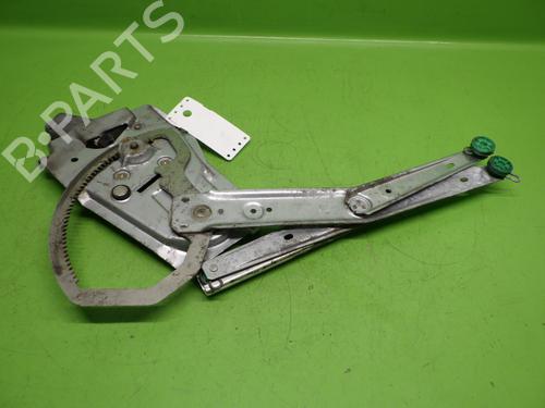 Front left window mechanism SAAB 9-5 Estate (YS3E) 2.3 t | BP27976315C22 