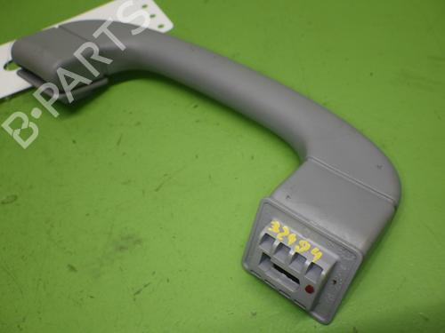 Interior roof handle BMW 1 (E87) 116 i | BP37455839I35 - Image 3