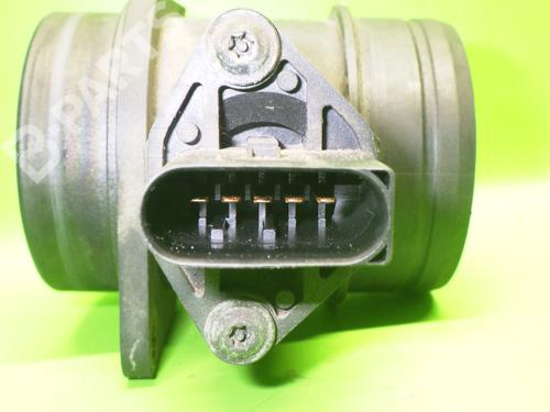 Mass air flow sensor SKODA OCTAVIA I Combi (1U5) 2.0 | BP8062248M95 