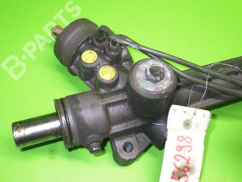 Steering rack AUDI A6 C5 Avant (4B5) 1.8 T | BP6443285M22 