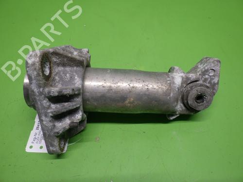 Bumper shock absorber AUDI A4 B6 Avant (8E5) 2.5 TDI | BP20139917C125 