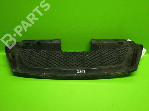 Grille CHEVROLET REZZO MPV (U100) 2.0 | BP6378265C40 