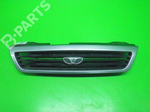 Used Grille DAEWOO NEXIA 1.5 (08, 68) (75 hp) 6342807
