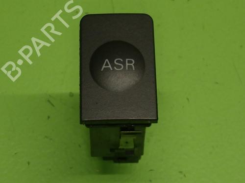 Used Switch Switch AUDI A2 (8Z0) 1.4 (75 hp) 34640941 34640941