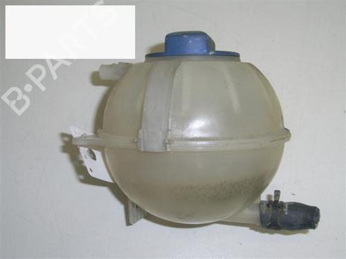 Used Expansion tank SKODA FABIA I (6Y2) 1.4 16V (100 hp) 14746998