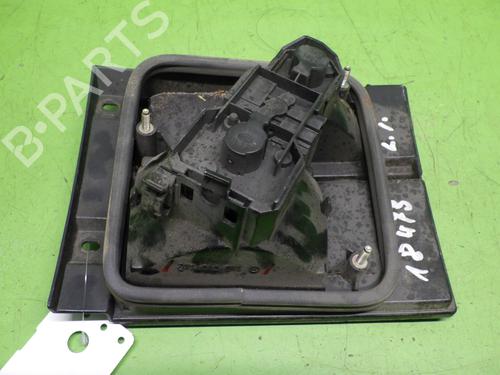 Other VW VENTO (1H2) 1.8 | BP29215634O1 