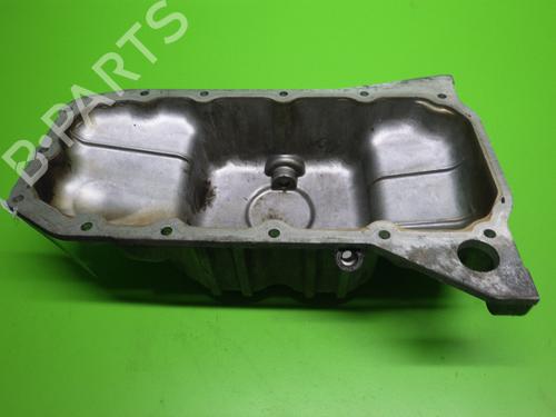 Used Front right seatbelt FORD FIESTA IV (JA_, JB_) 1.25 i 16V (75 hp) 14734927