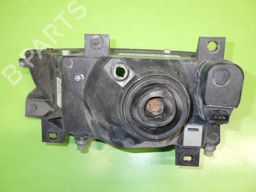 Right headlight FORD ESCORT V Convertible (ALL, BJ2) 1.6 | BP16973272C29 