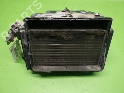 Heater blower motor VW POLO II (86C, 80) 1.0 | BP29319082M62 