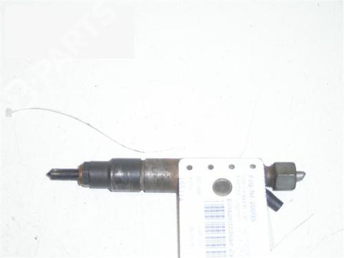 Injektor für VW PASSAT B3/B4 Variant (3A5, 35I) 1.9 TDI (110 hp) 6347189