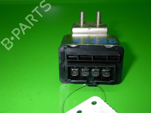 Used Electronic sensor KIA MAGENTIS I (GD, MS) 2.0 (136 hp) 14710843