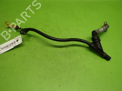 Andre OPEL ASTRA J (P10) 1.6 Turbo (68) (180 hp) 29215517