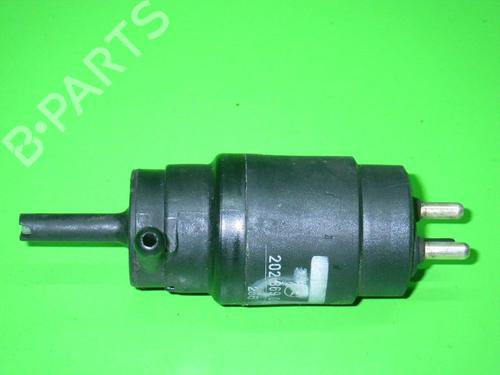 Used Washer pump MERCEDES-BENZ C-CLASS (W202) C 220 D (202.121) (95 hp) 14700025