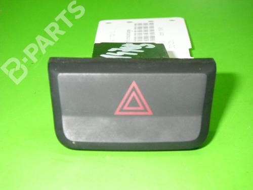 Used Warning switch HYUNDAI ACCENT II (LC) 1.3 (86 hp) 6357681