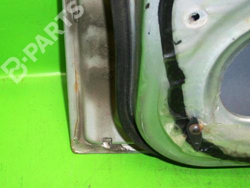 Right front door SUZUKI GRAND VITARA I (FT, HT) 2.0 4x4 (TA52, TL52, SQ420) | BP6641728C3 