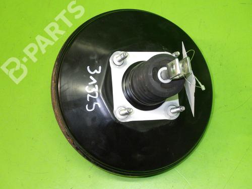 Used Servo brake FORD FIESTA VI (CB1, CCN) 1.25 (82 hp) 12105640