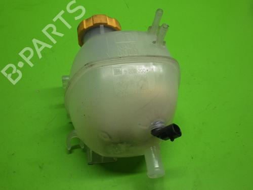 Expansion tank OPEL VECTRA C Estate (Z02) 1.9 CDTI (F35) | BP14733879C120 