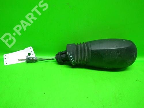 Retrovisor izquierdo FIAT PUNTO (188_) 1.2 60 (188.030, .050, .130, .150, .230, .250) (60 hp) 7214933