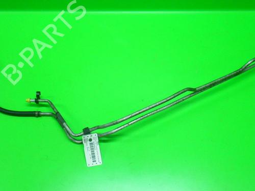 Used Pipe PEUGEOT 607 (9D, 9U) 2.0 (136 hp) 14716607