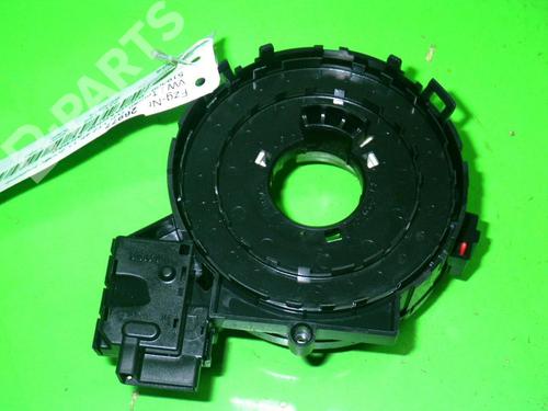Squib airbag VW TOURAN (1T1, 1T2) 1.4 TSI | BP6369957C102 