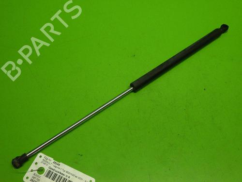 Used Tailgate lift support RENAULT LAGUNA II Grandtour (KG0/1_) 2.2 dCi (KG0F) (150 hp) 14721887