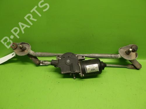 Vindrude Viskermekanisme Vindrude Viskermekanisme TOYOTA COROLLA Verso (ZER_, ZZE12_, R1_) 2.2 D-4D (AUR10_, AUR10R) (177 hp) 37596513 37596513